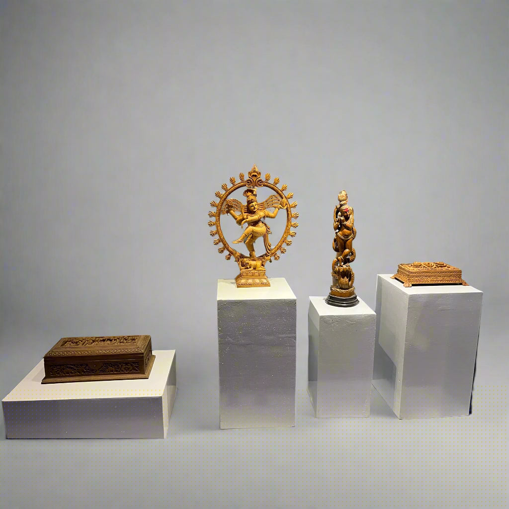 All Collections