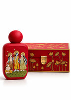 Rangdhara — Collector’s Perfume Edition