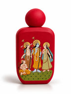 Rangdhara — Collector’s Perfume Edition
