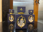Krishna & Ganesh ji collector Perfume 50 ml
