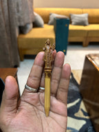 Sandalwood pens hand made